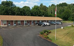 Wellington Inn